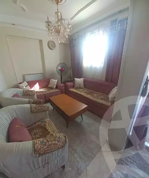 https://aqarmap.com.eg/ar/listing/7311808-for-sale-alexandria-moharram-bey