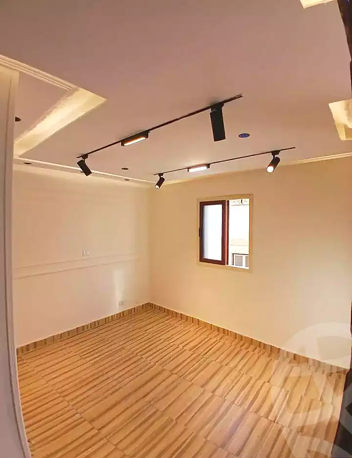 https://aqarmap.com.eg/en/listing/7311820-for-sale-alexandria-al-agamy-lbytsh