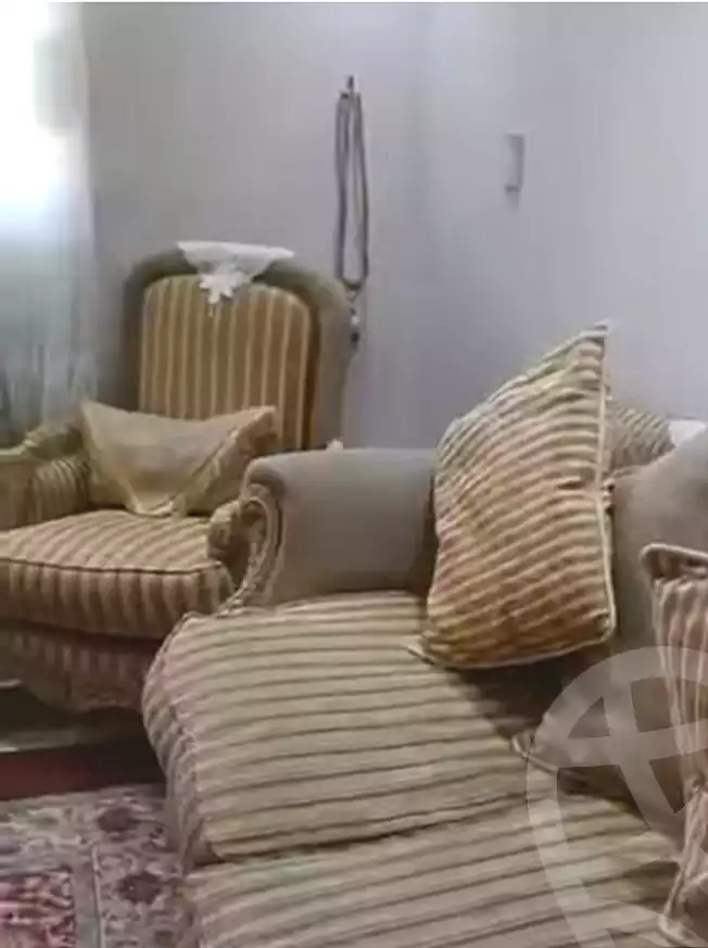 https://aqarmap.com.eg/ar/listing/7311768-for-sale-cairo-el-haram-shareaa-khatem-el-morsalen