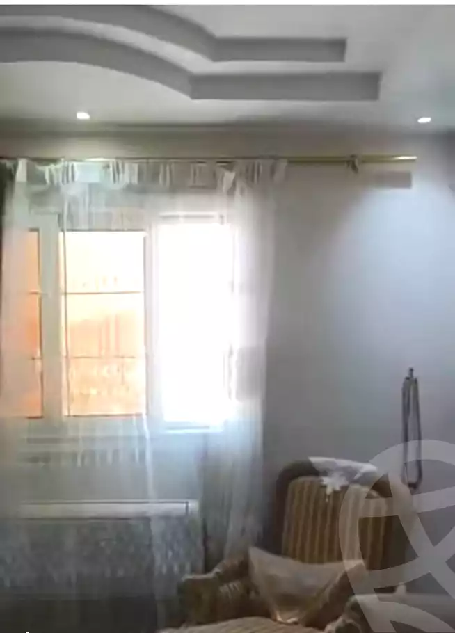 https://aqarmap.com.eg/ar/listing/7311768-for-sale-cairo-el-haram-shareaa-khatem-el-morsalen