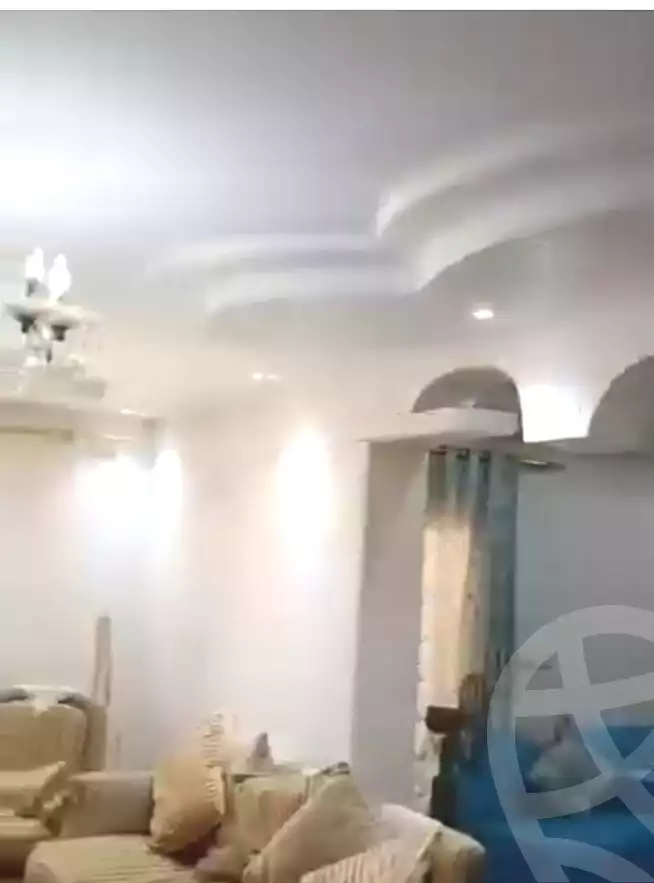 https://aqarmap.com.eg/ar/listing/7311768-for-sale-cairo-el-haram-shareaa-khatem-el-morsalen