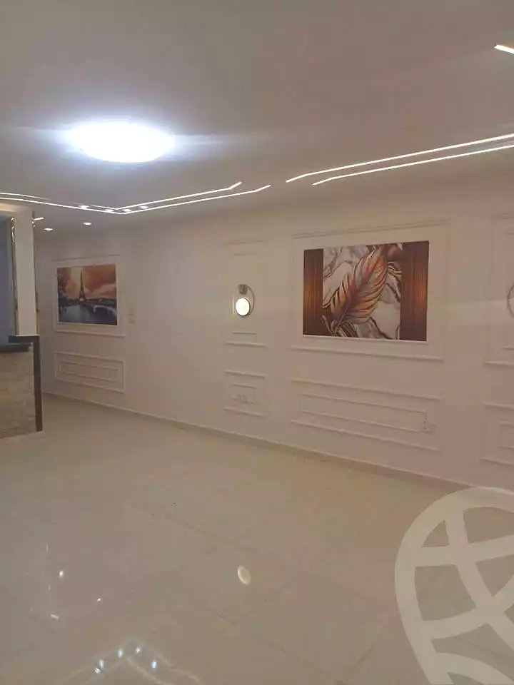 https://aqarmap.com.eg/ar/listing/7311826-for-sale-cairo-el-haram-el-lebeny