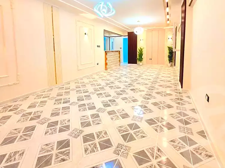 https://aqarmap.com.eg/en/listing/7311830-for-sale-alexandria-al-agamy-shataa-el-nakheel