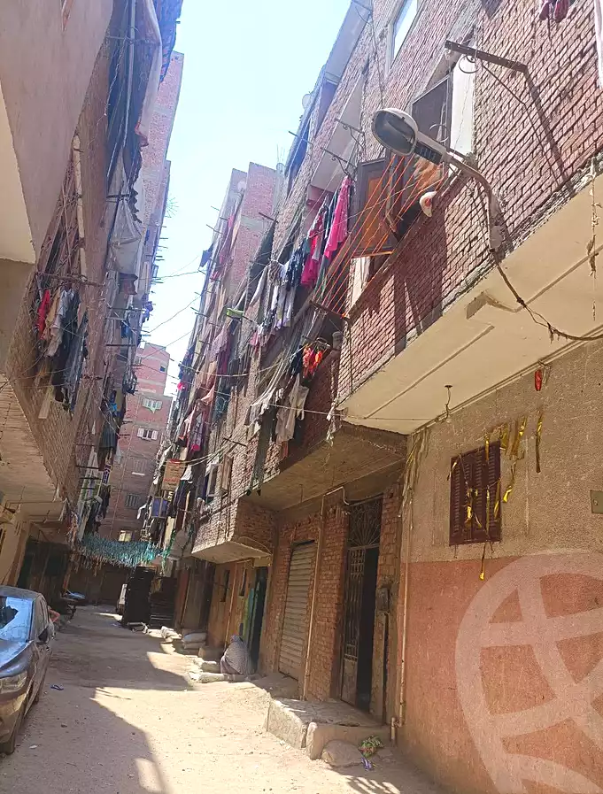 https://aqarmap.com.eg/ar/listing/7311850-for-sale-cairo-el-marg-lmrj-ljdyd-el-gazira-st