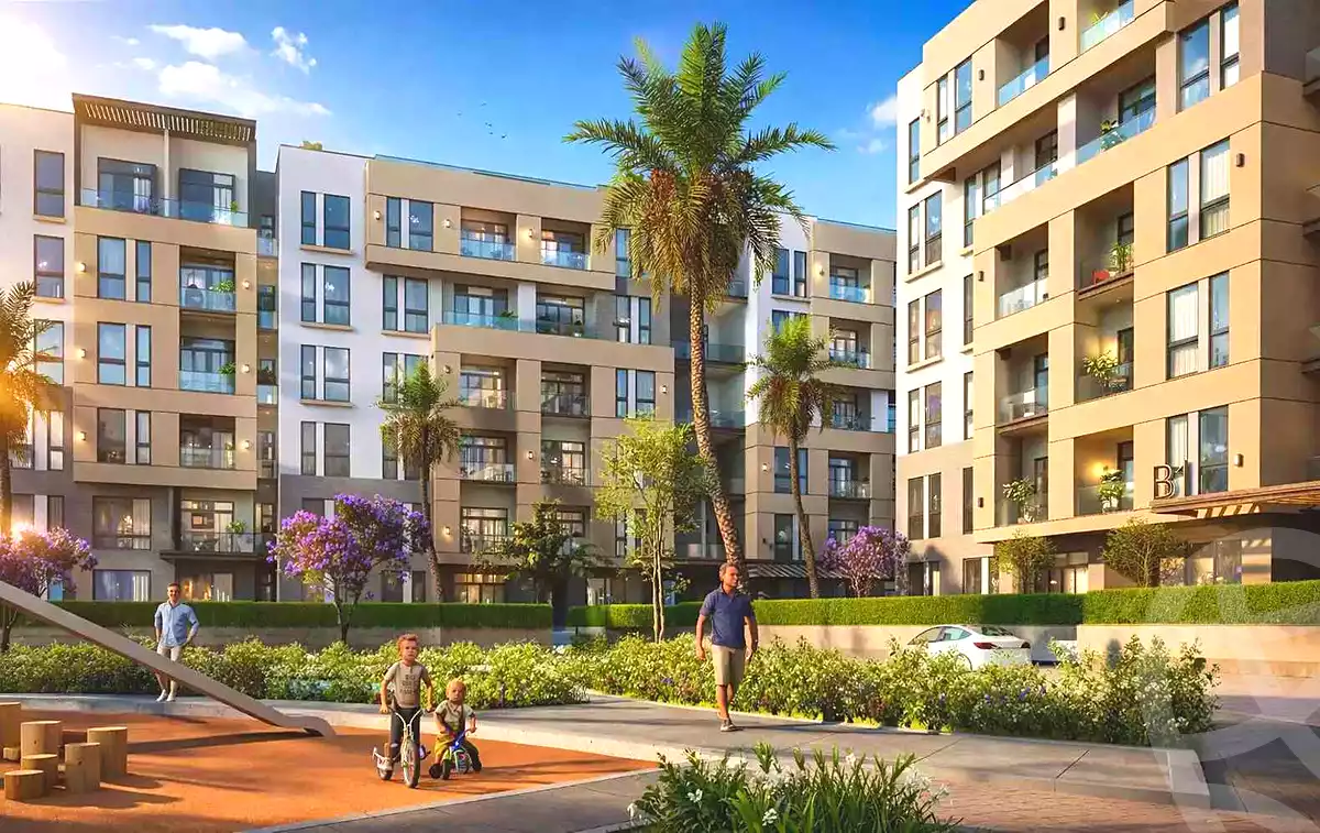https://aqarmap.com.eg/en/listing/7311854-for-sale-cairo-el-sheikh-zayed-city-compounds-ev-compound-al-oula