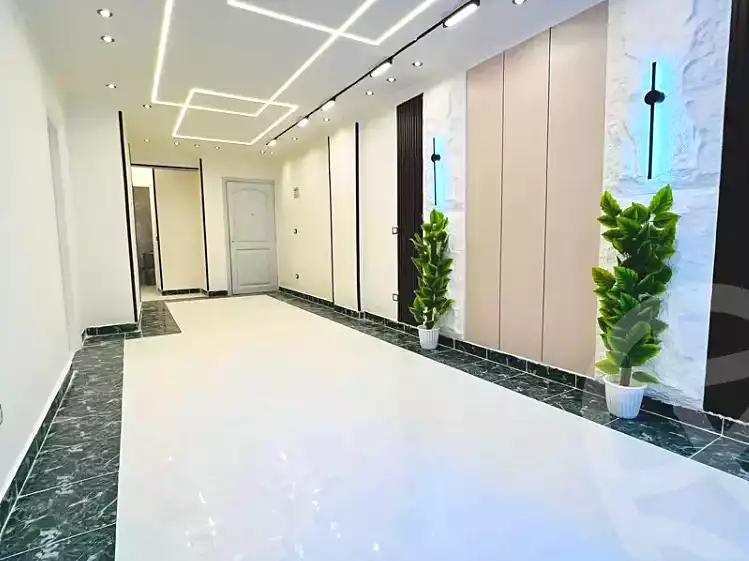 https://aqarmap.com.eg/en/listing/7311856-for-sale-alexandria-al-agamy-shataa-el-nakheel