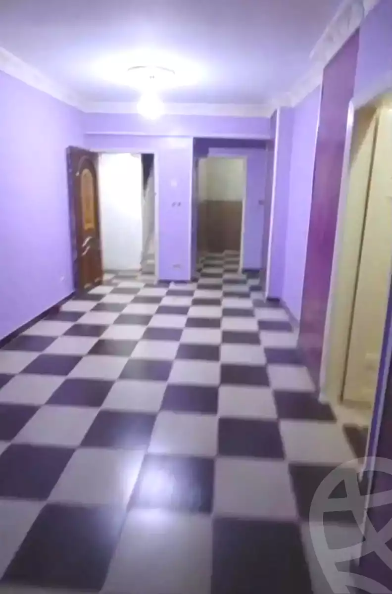 https://aqarmap.com.eg/ar/listing/7311855-for-sale-alexandria-el-asafra-shr-45