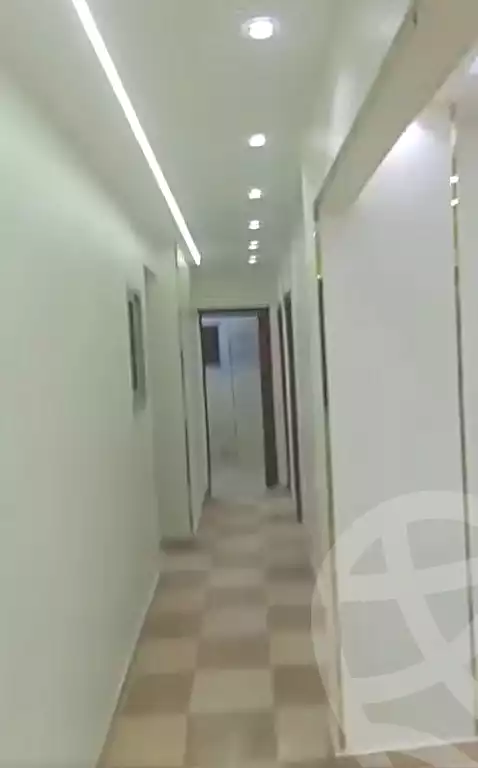 https://aqarmap.com.eg/ar/listing/7311862-for-sale-cairo-el-haram-el-talbya-ezz-el-deen-omar-st