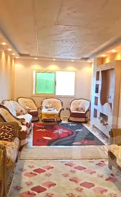 https://aqarmap.com.eg/ar/listing/7311871-for-sale-cairo-ain-shams-jsr-lswys