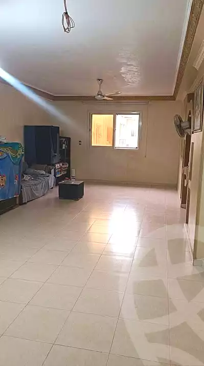 https://aqarmap.com.eg/en/listing/7311873-for-sale-cairo-el-haram-shareaa-khatem-el-morsalen
