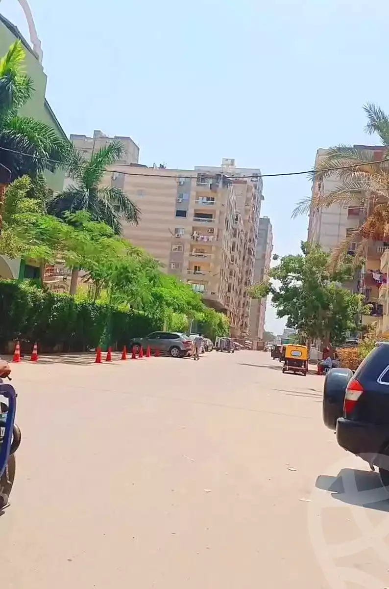 https://aqarmap.com.eg/ar/listing/7311866-for-sale-alexandria-new-miami