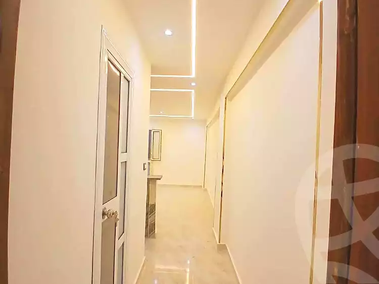https://aqarmap.com.eg/ar/listing/7311872-for-sale-alexandria-lsywf-el-falki