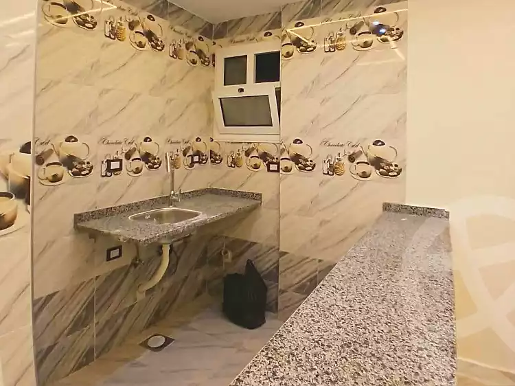 https://aqarmap.com.eg/ar/listing/7311872-for-sale-alexandria-lsywf-el-falki