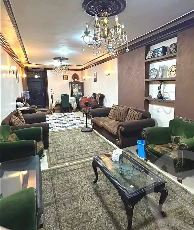 https://aqarmap.com.eg/en/listing/7311875-for-sale-cairo-el-haram-shareaa-khatem-el-morsalen