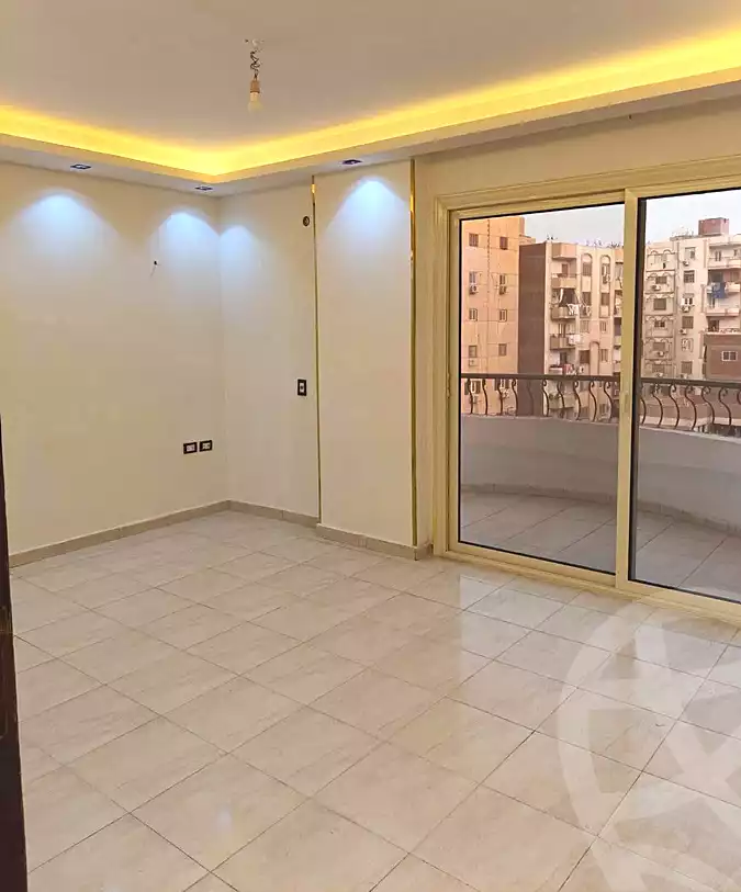 https://aqarmap.com.eg/ar/listing/7311878-for-sale-cairo-el-haram-el-talbya-tersa-st