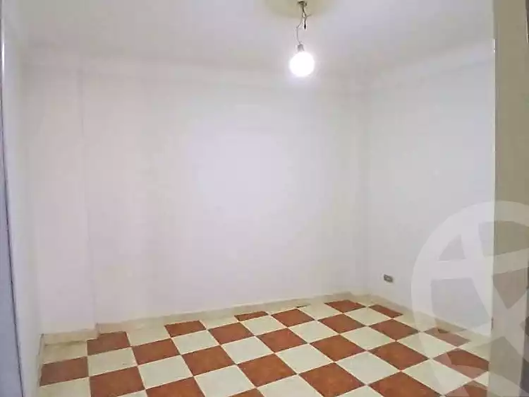 https://aqarmap.com.eg/ar/listing/7311876-for-sale-alexandria-lsywf-el-falki