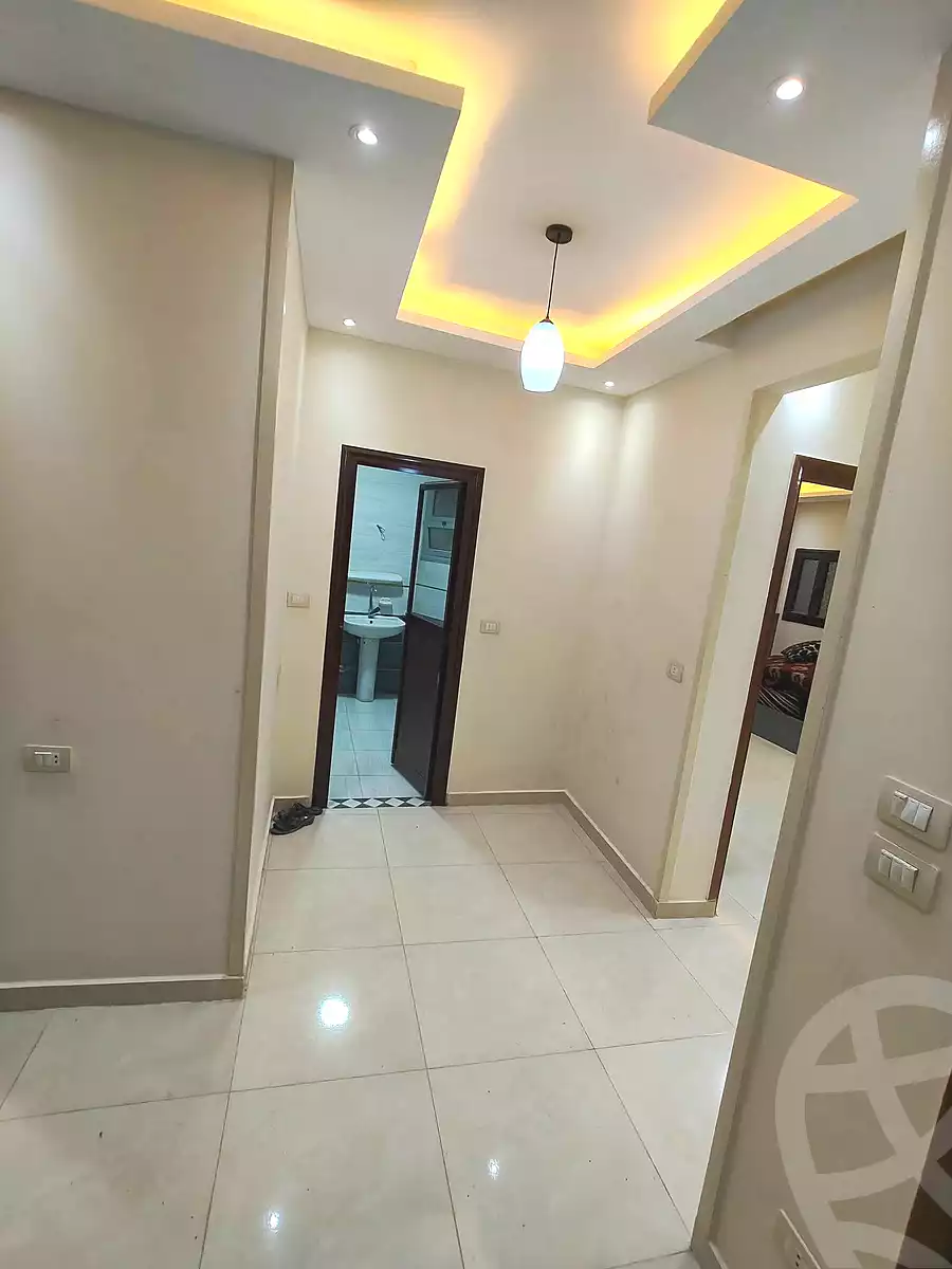 https://aqarmap.com.eg/en/listing/7311892-for-rent-cairo-helwan-hadayek-helwan