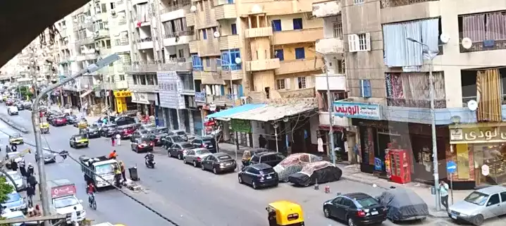 https://aqarmap.com.eg/ar/listing/7311909-for-rent-alexandria-sydy-bshr-sydy-bshr-bhry-shr-mhmwd-l-yswy