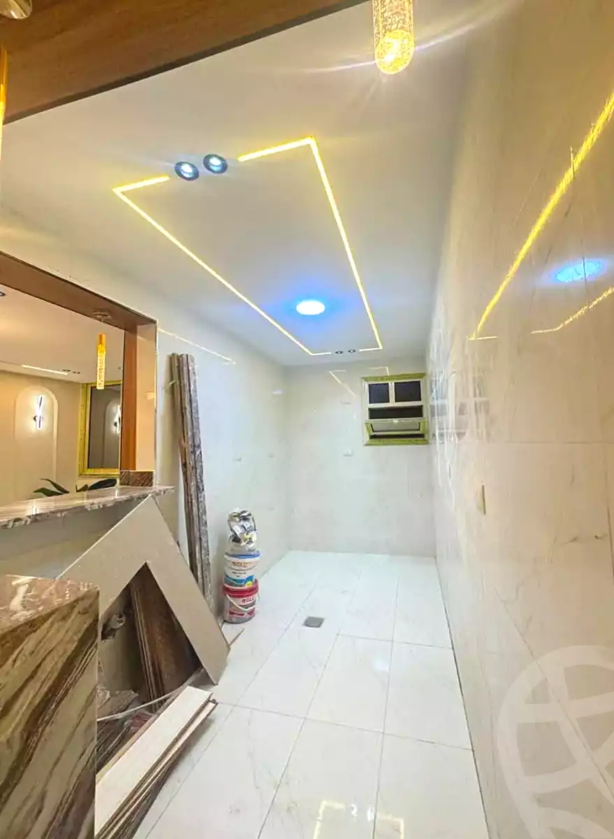 https://aqarmap.com.eg/en/listing/7311921-for-sale-cairo-el-haram-el-lebeny