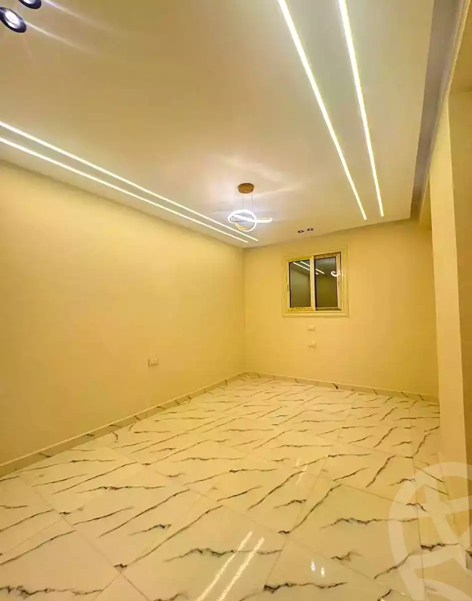 https://aqarmap.com.eg/en/listing/7311921-for-sale-cairo-el-haram-el-lebeny