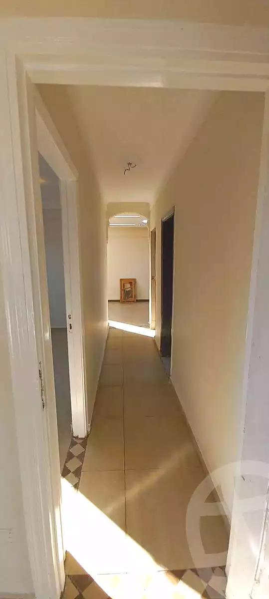 https://aqarmap.com.eg/ar/listing/7311923-for-sale-alexandria-sydy-bshr-sydy-bshr-bhry-shr-khld-bn-lwlyd