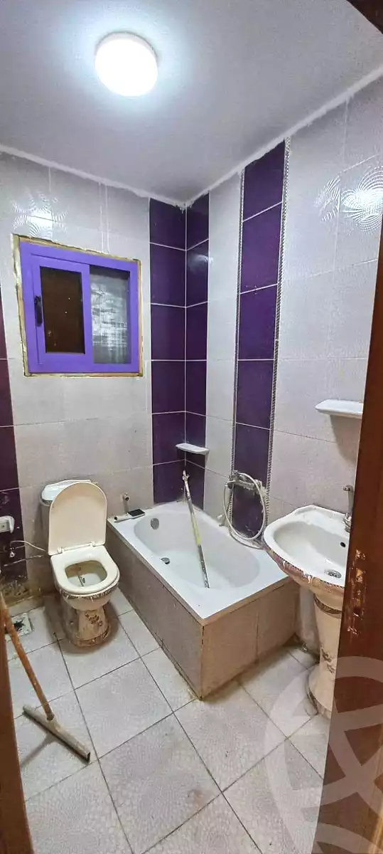 https://aqarmap.com.eg/ar/listing/7311923-for-sale-alexandria-sydy-bshr-sydy-bshr-bhry-shr-khld-bn-lwlyd