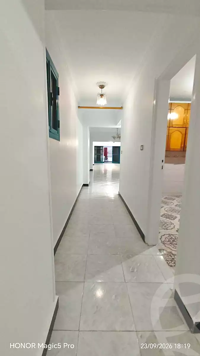https://aqarmap.com.eg/ar/listing/7311930-for-sale-cairo-helwan-helwan-el-sharkeya-khesro-basha-st
