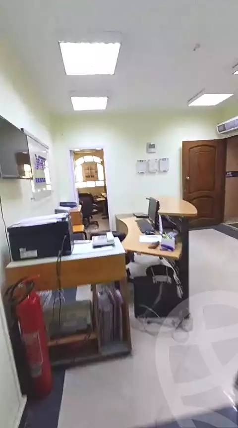https://aqarmap.com.eg/ar/listing/7311928-for-rent-gharbia-tanta-tanta-city-el-gaish-st