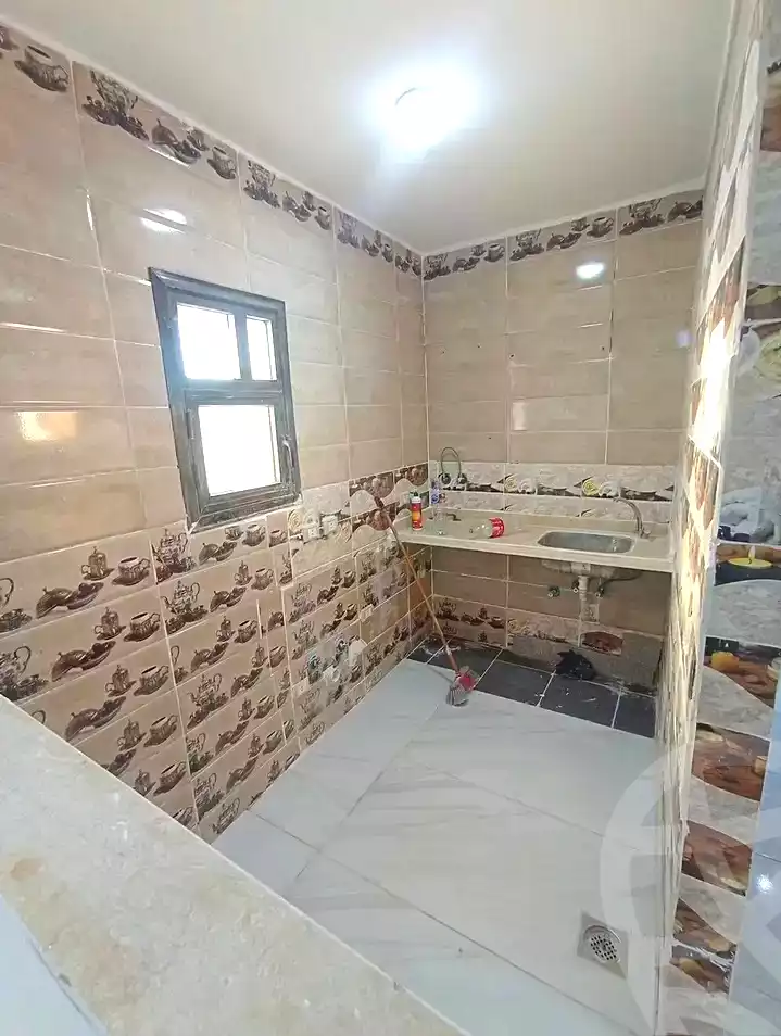 https://aqarmap.com.eg/ar/listing/7311959-for-sale-alexandria-lsywf-el-falki