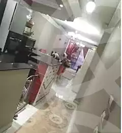 https://aqarmap.com.eg/ar/listing/7311949-for-sale-cairo-ain-shams-ain-shams-el-sharkia-mohamed-abo-el-naga-st