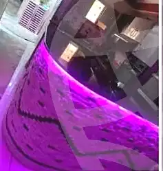 https://aqarmap.com.eg/ar/listing/7311949-for-sale-cairo-ain-shams-ain-shams-el-sharkia-mohamed-abo-el-naga-st