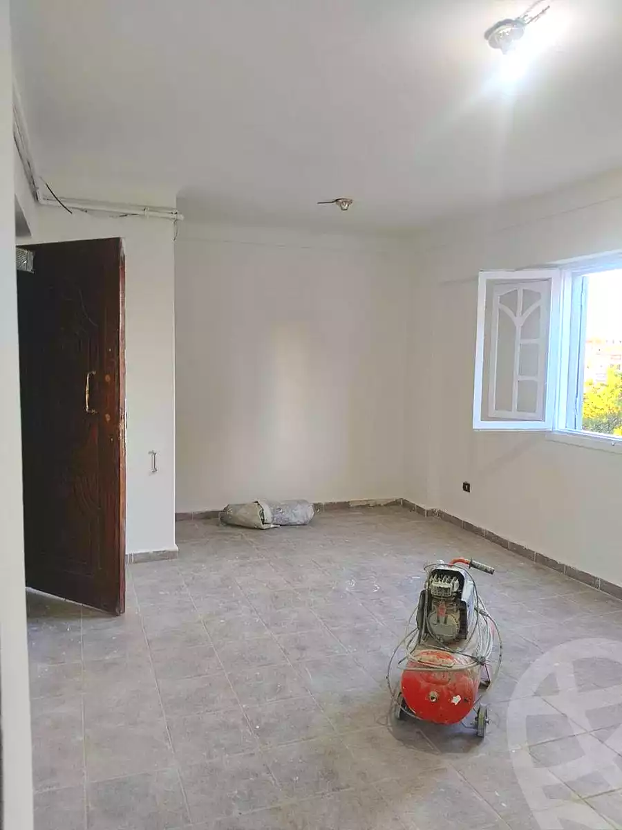 https://aqarmap.com.eg/ar/listing/7311982-for-sale-alexandria-al-agamy-el-hanouvel-radwan-st