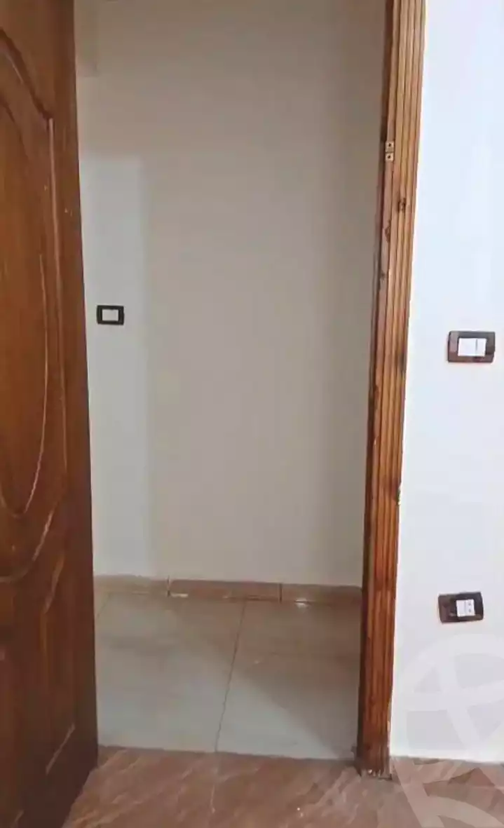 https://aqarmap.com.eg/ar/listing/7311991-for-rent-alexandria-ibrahimia-abou-quer-st