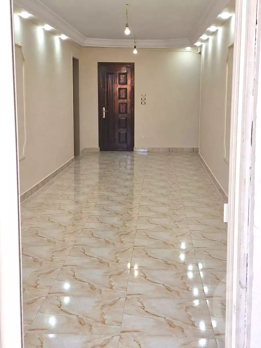 https://aqarmap.com.eg/en/listing/7311985-for-sale-alexandria-el-asafra-hasan-kamel-st