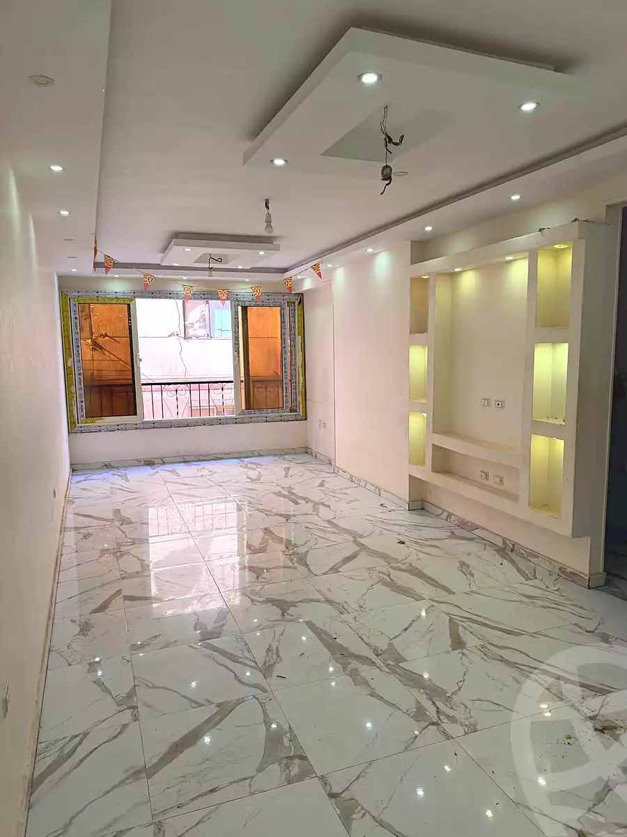 https://aqarmap.com.eg/ar/listing/7312008-for-rent-cairo-el-haram-el-maryotya