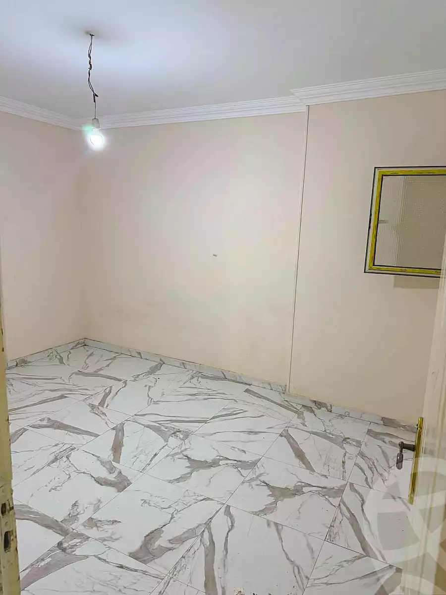 https://aqarmap.com.eg/ar/listing/7312008-for-rent-cairo-el-haram-el-maryotya