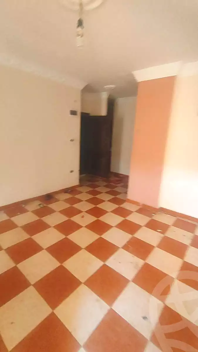 https://aqarmap.com.eg/en/listing/7312017-for-sale-alexandria-al-agamy-bw-ywsf