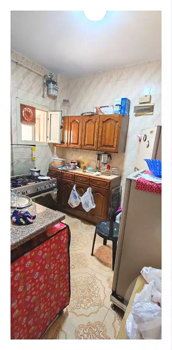 https://aqarmap.com.eg/en/listing/7312021-for-sale-alexandria-lsywf-shamaa
