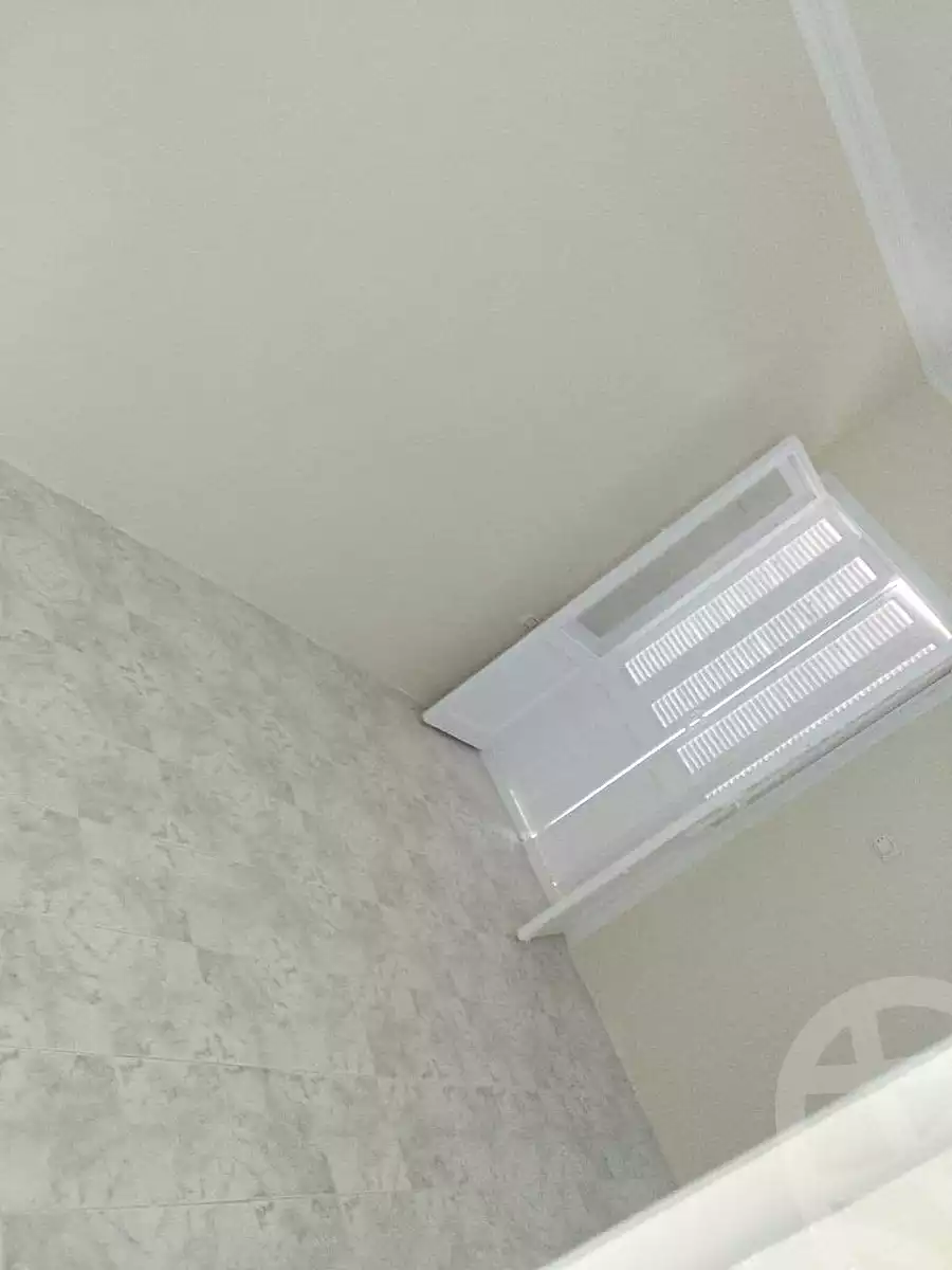 https://aqarmap.com.eg/ar/listing/7312023-for-sale-cairo-helwan-helwan-el-sharkeya-thabit-basha-st