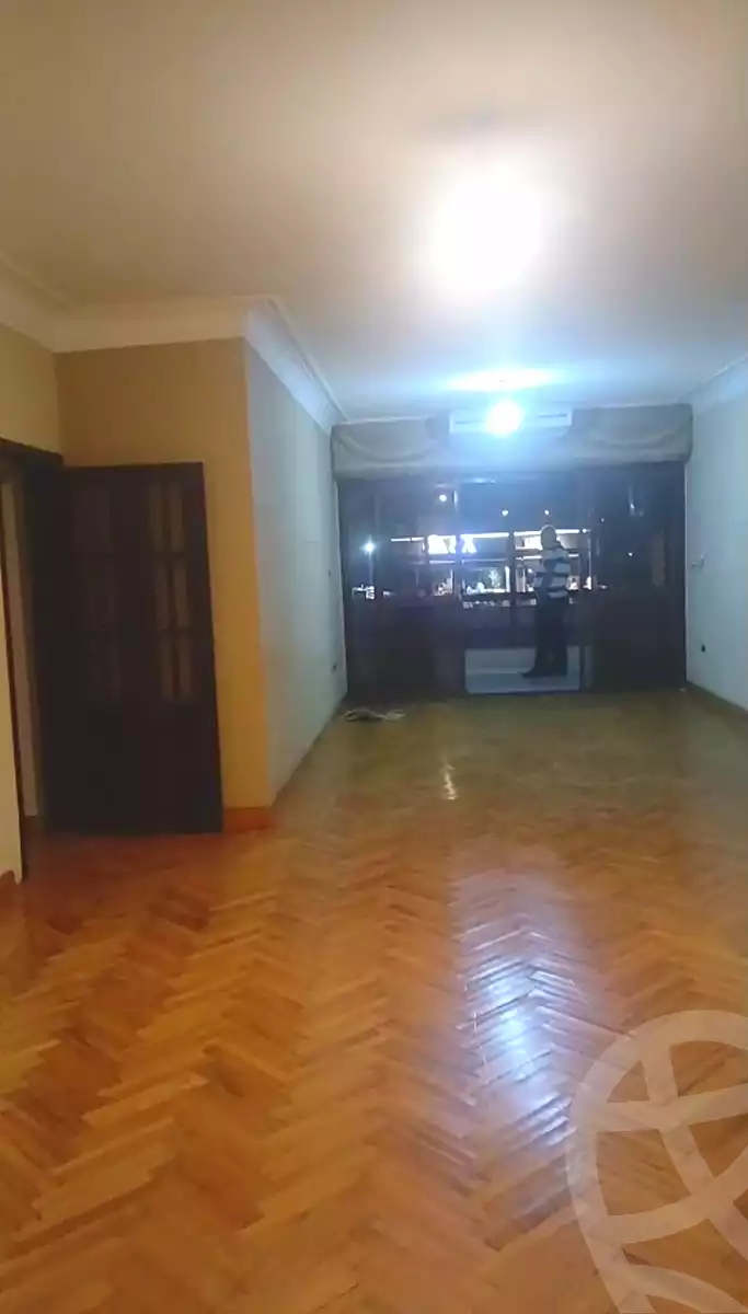 https://aqarmap.com.eg/ar/listing/7312020-for-rent-cairo-heliopolis-sheraton-sayed-zakaria-st
