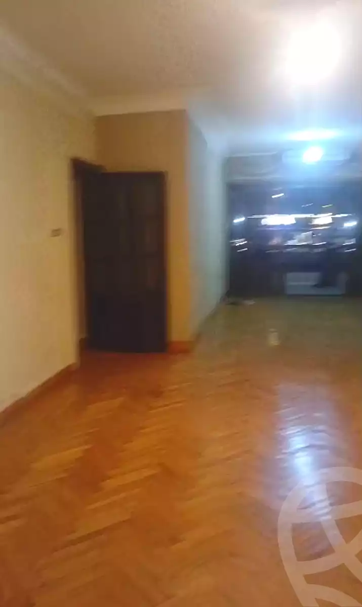 https://aqarmap.com.eg/ar/listing/7312020-for-rent-cairo-heliopolis-sheraton-sayed-zakaria-st