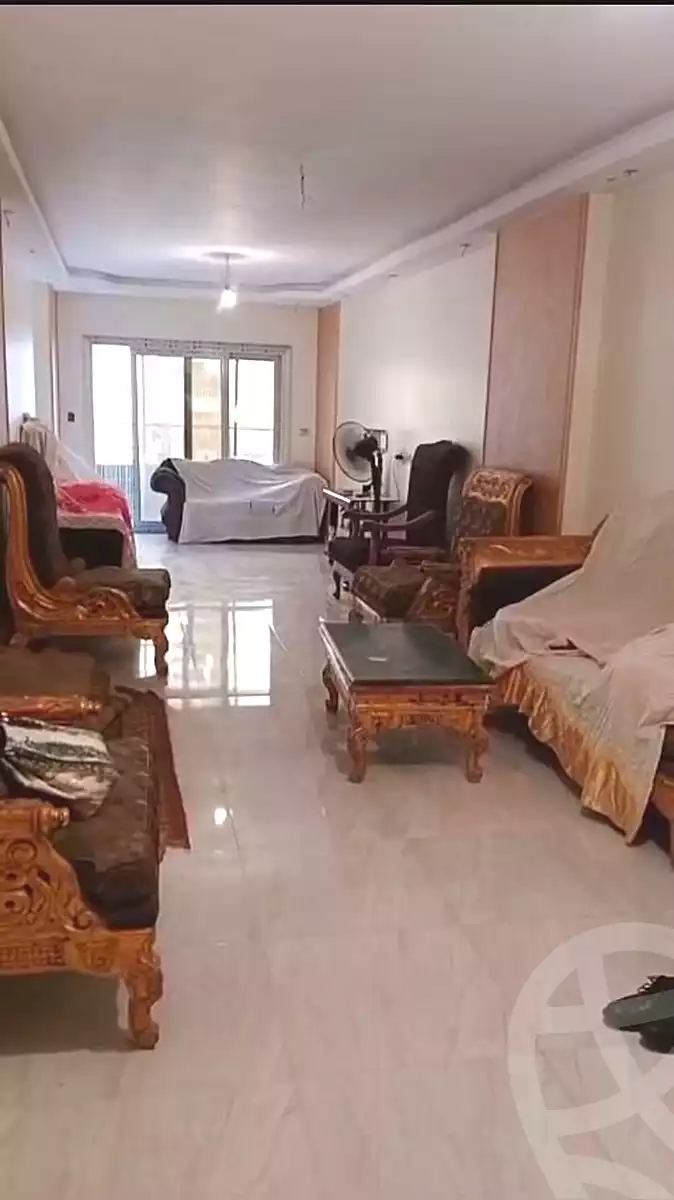 https://aqarmap.com.eg/ar/listing/7312006-for-sale-cairo-ain-shams-mnshy-lthryr