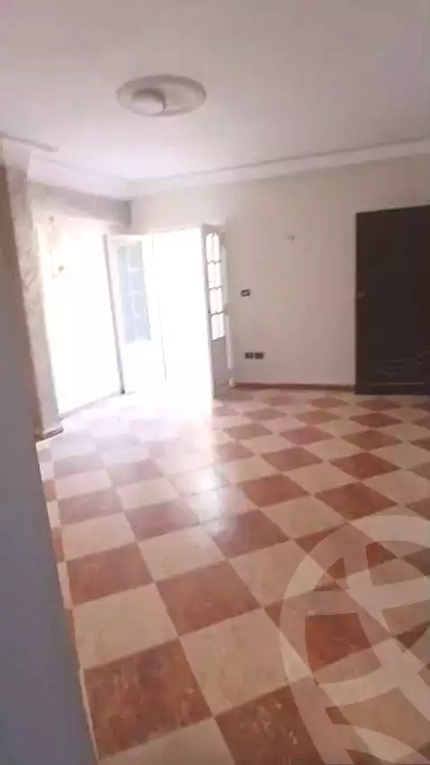 https://aqarmap.com.eg/ar/listing/7312028-for-sale-alexandria-al-agamy-bw-ywsf