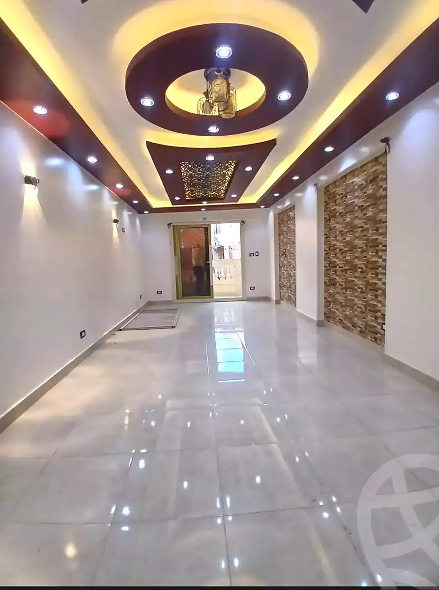 https://aqarmap.com.eg/ar/listing/7312032-for-rent-alexandria-al-agamy-lbytsh-el-hanafeya-st
