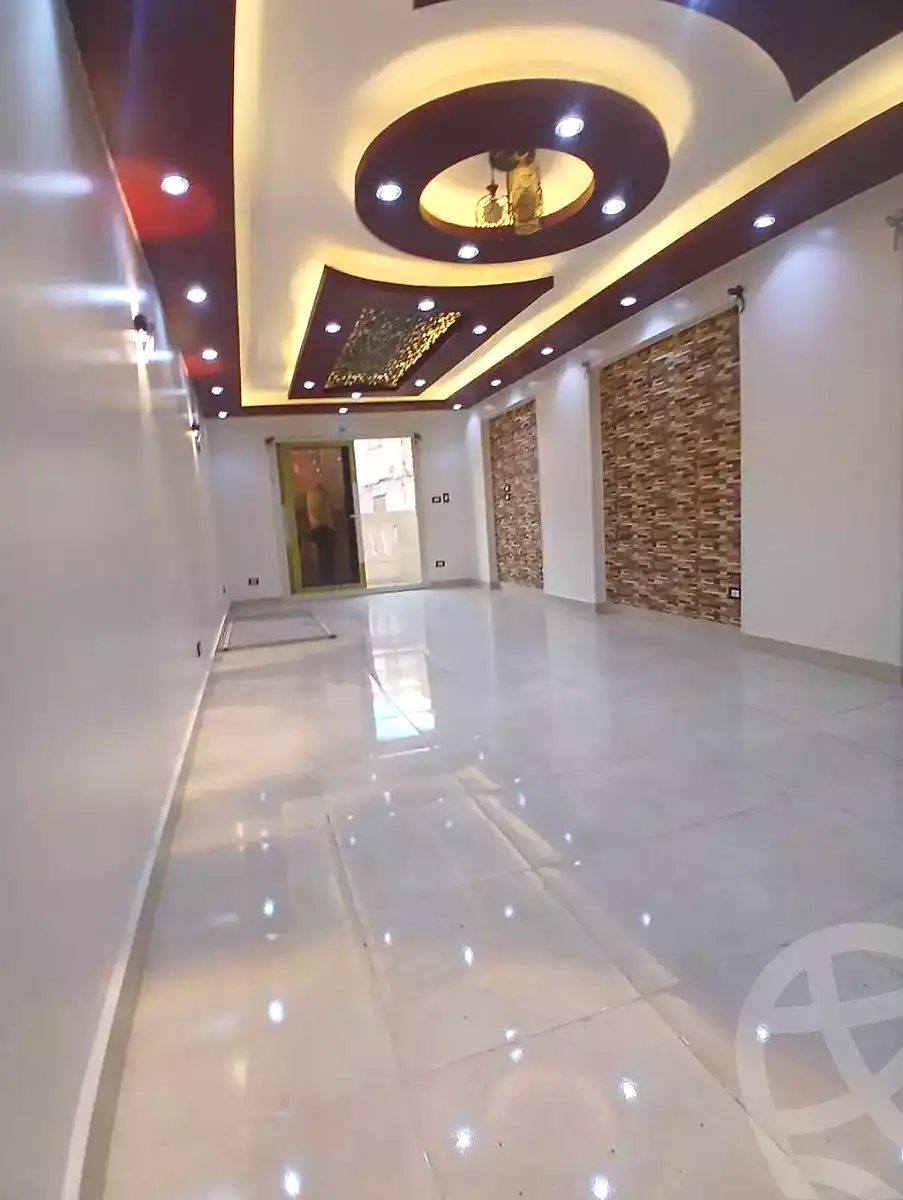 https://aqarmap.com.eg/ar/listing/7312032-for-rent-alexandria-al-agamy-lbytsh-el-hanafeya-st