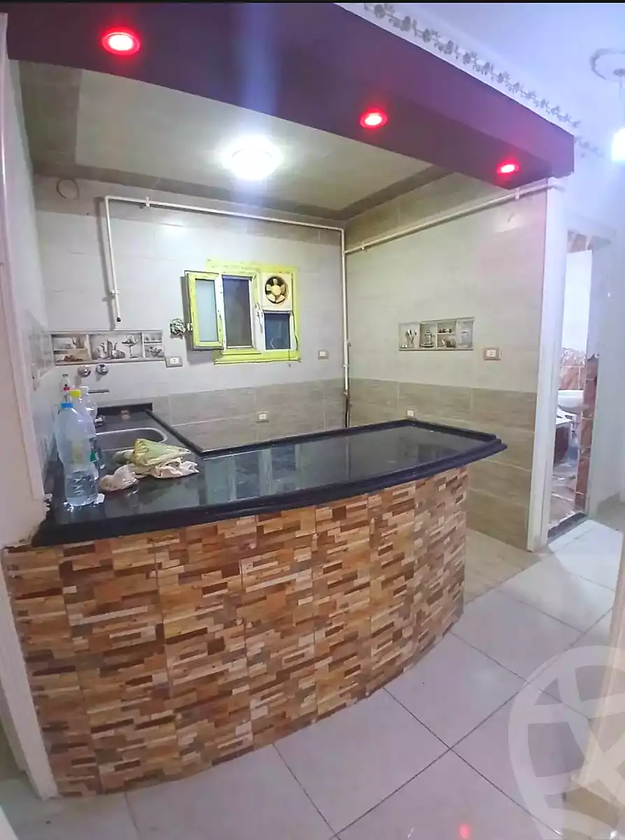 https://aqarmap.com.eg/ar/listing/7312032-for-rent-alexandria-al-agamy-lbytsh-el-hanafeya-st