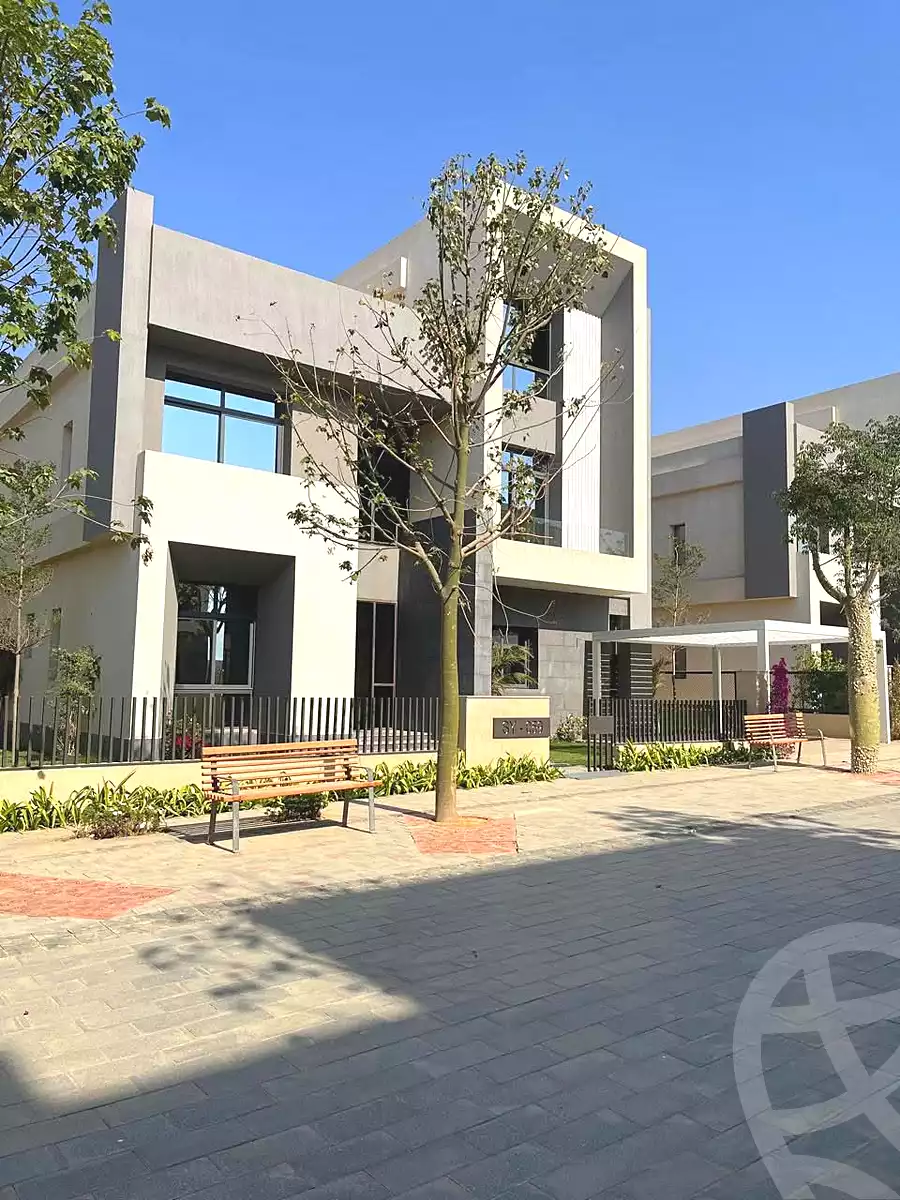 https://aqarmap.com.eg/en/listing/7312034-for-sale-cairo-new-cairo-6th-settlement-compounds-saada-compound-horizons