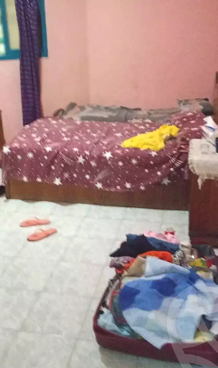 https://aqarmap.com.eg/en/listing/7312033-for-sale-alexandria-el-asafra-l-sfr-qbly