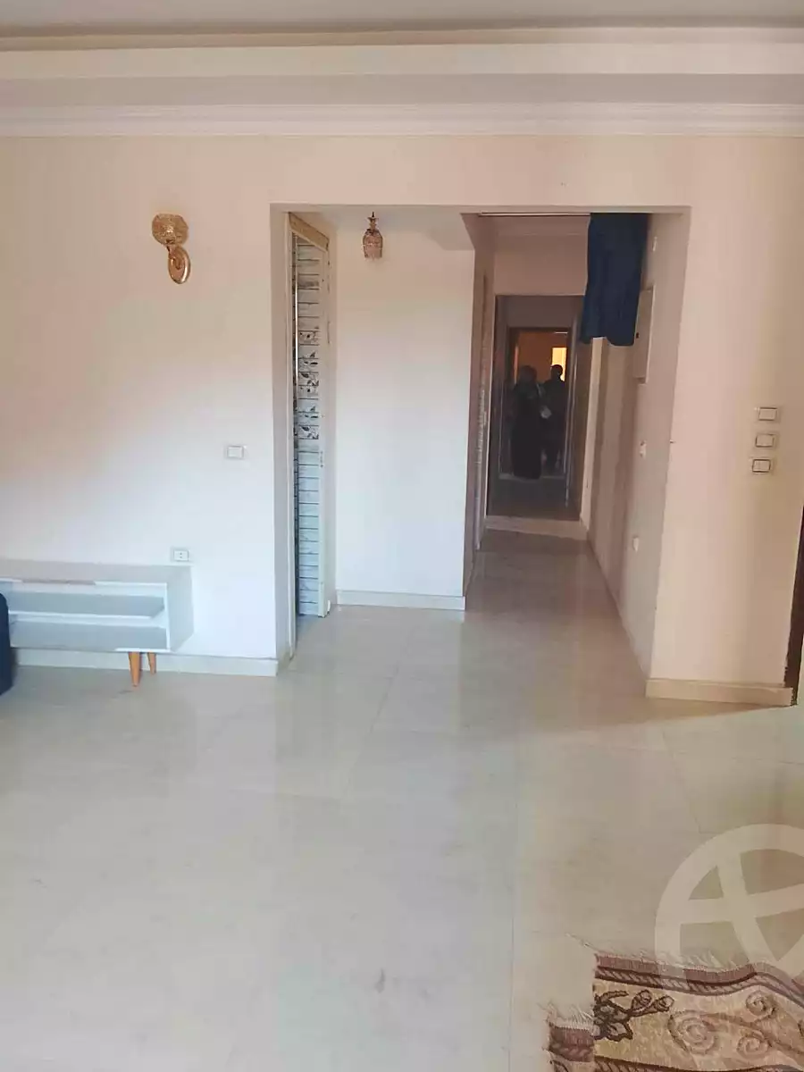 https://aqarmap.com.eg/en/listing/7312039-for-sale-cairo-helwan-madinet-el-moazafeen