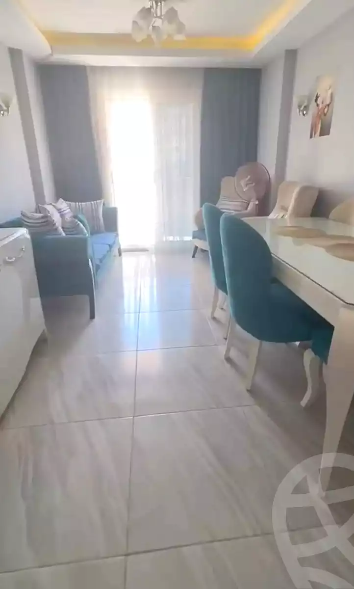 https://aqarmap.com.eg/en/listing/7312045-for-sale-alexandria-sydy-bshr-sydy-bshr-qbly